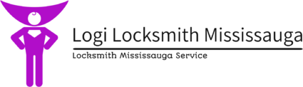 Logi Locksmith Toronto